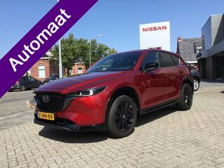 mazda-cx-5-2.0-skyactiv-g-165-homur
