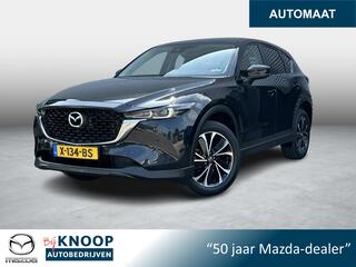 mazda-cx-5-2.0-e-skyactiv-g-m-hybri