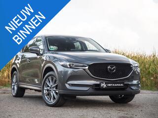 mazda-cx-5-2.5-skyactiv-g-194-sport