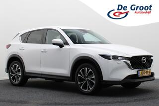 mazda-cx-5-2.0-e-skyactiv-g-m-165-a
