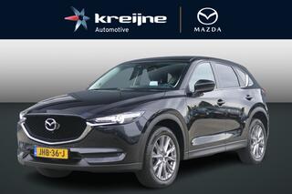 mazda-cx-5-2.0-skyactiv-g-165-busin