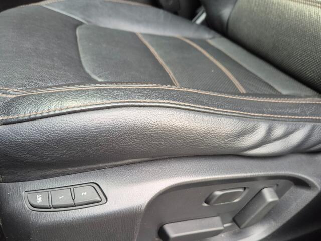 Mazda CX-5 SKYACTIV-G 165 SKYLEASE GT / Trekhaak / A-camera
