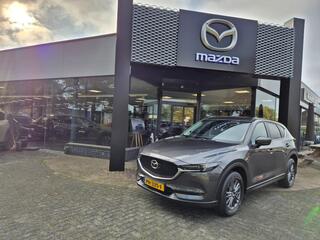 mazda-cx-5-skyactiv-g-165-skylease-