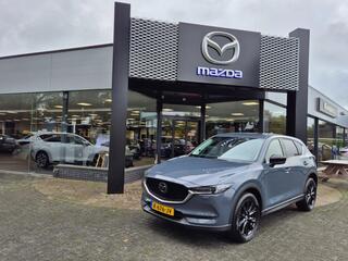 mazda-cx-5-skyactiv-g-165-6at-sport
