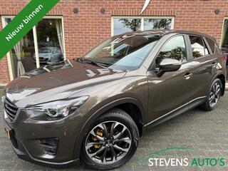 mazda-cx-5-2.0-sag165gt-ml-2wd-trek