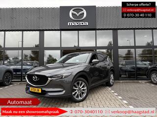 mazda-cx-5-2.0-skyactiv-g-165-busin