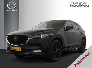 mazda-cx-5-skyactive-g-165-automaat