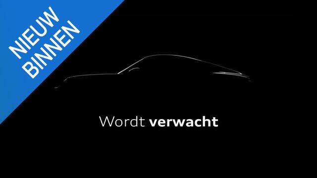 Mazda CX-5 2.5 SkyActiv-G 194 Luxury LEDER | APPLE CARPLAY / ANDROID AUTO | NAV | TREKHAAK | ADAPTIVE CRUISE CONTROL | CAMERA