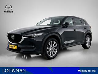 mazda-cx-5-2.0-skyactiv-g-165-luxur