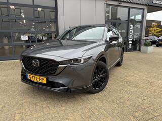 mazda-cx-5-2.0-skyactiv-g-165-homur