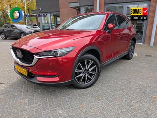 mazda-cx-5-2.0-4wd-skyactiv-g-165-g