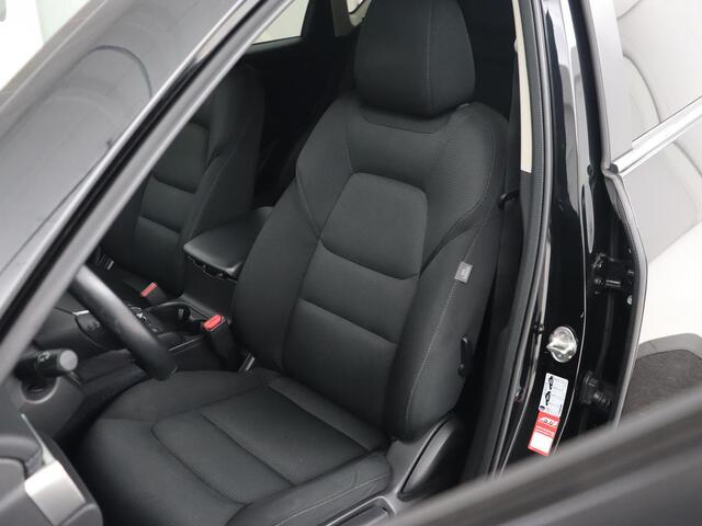 Mazda CX-5 2.0 SkyActiv-G 165 Comfort | Head-Up | 360 Camera | Stoel & stuurverwarming | Carplay | Full LED | 19'' | Climate control | Cruise control