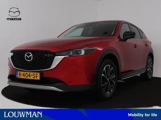 mazda-cx-5-2.0-skyactiv-g-165-newgr
