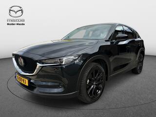 mazda-cx-5-2.0-sag-165-sportive-aut