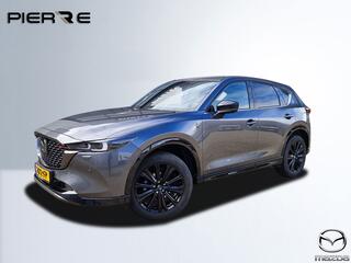 mazda-cx-5-2.0-skyactiv-g-165-homur