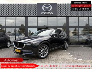 mazda-cx-5-2.5-skyactiv-g-194-luxur