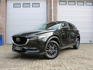 mazda-cx-5-2.0-skyactiv-g-165-busin