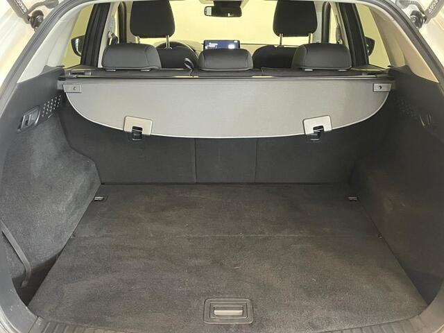 Mazda CX-5 2.5 e-SkyActiv-G Aut. M Hybrid 194 PK Centre-Line Airco Navi Carplay Cruise Control Full LED