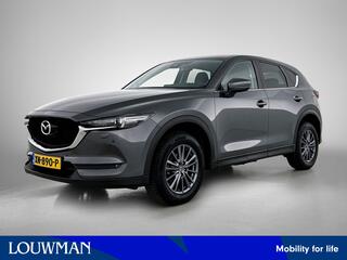 mazda-cx-5-2.0-skyactiv-g-165-busin