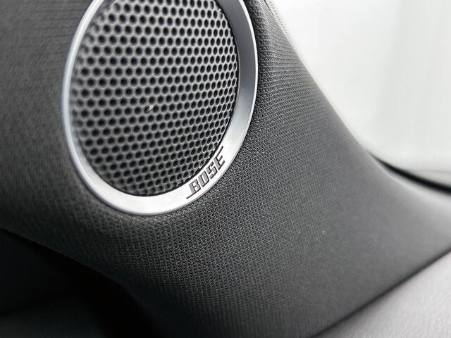 Mazda CX-5 2.0 e-SkyActiv-G M Hybrid 165 Homura Interesse in dit voertuig? Hij is uitsluitend te bezichtigen op afspraak.