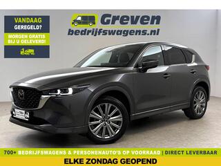 mazda-cx-5-2.0-165pk-e-skyactiv--3