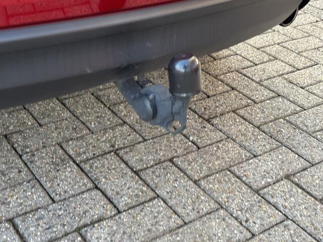 Mazda CX-5 2.0 SkyActiv-G AWD 165 GT-M / Trekhaak / Automaat / Stoel & Stuurverwarming /