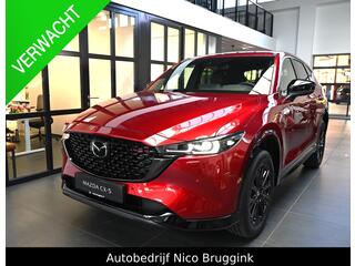 mazda-cx-5-e-skyactiv-g-165-automaa