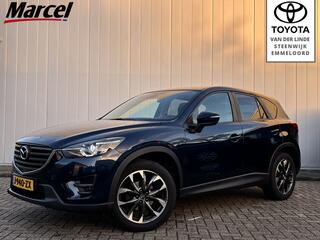 mazda-cx-5-2.0-skyactiv-g-165-s-2wd