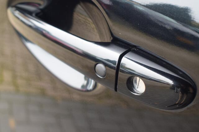 Mazda CX-5 2.0 SkyActiv-G 165 Skylease Luxury - Dealer onderhouden