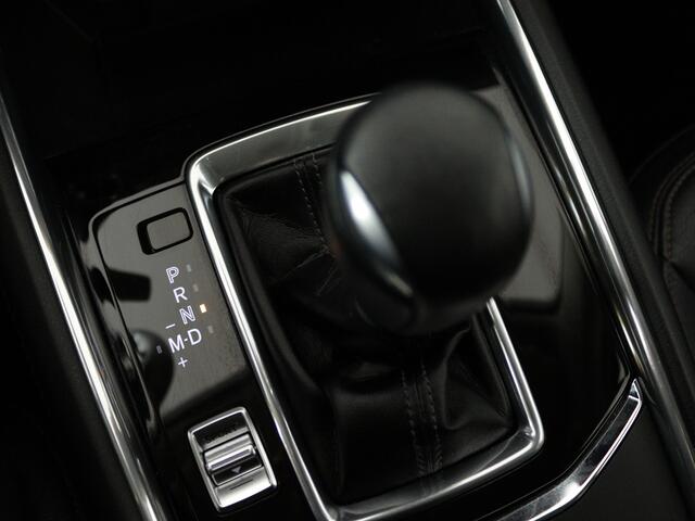 Mazda CX-5 2.0 SkyActiv-G 165 Skylease Luxury automaat | Trekhaak | Leder |