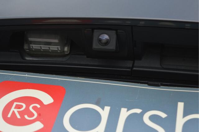 Mazda CX-5 2.5 SkyActiv-G 194 Luxury | LED/Clima/Bose/Memory | Incl winterset | Met 12 maanden garantie!