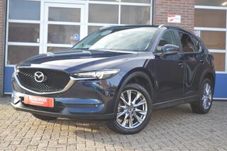 mazda-cx-5-2.0--aut---camera---sto