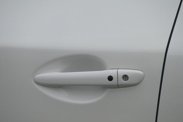 Mazda CX-5 2.0 SkyActiv-G 165 Skylease GT | TREKHAAK | BOSE | LEER | RIJKLAARPRIJS |