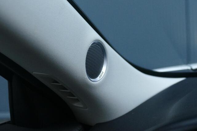 Mazda CX-5 2.0 SkyActiv-G 165 Skylease GT | TREKHAAK | BOSE | LEER | RIJKLAARPRIJS |