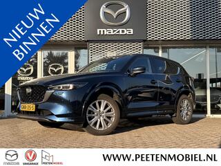 mazda-cx-5-2.0-e-skyactiv-g-m-hybri