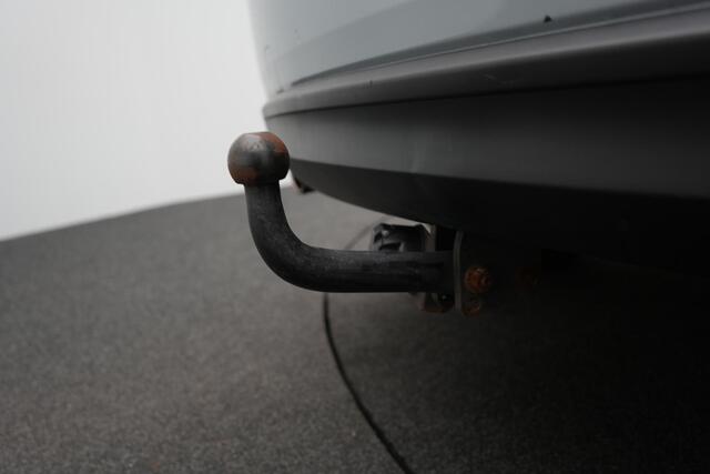 Mazda CX-5 2.0 SkyActiv-G Skylease GT automaat met vaste trekhaak