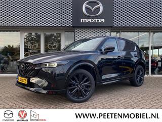 mazda-cx-5-2.0-skyactiv-g-165-sport