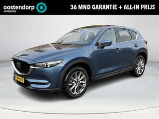 mazda-cx-5-2.5-skyactiv-g-194-gt-m-