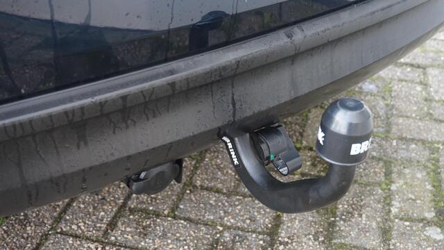 Mazda CX-5 2.5 SkyActiv-G 194PK GT-M 4WD Automaat | Trekhaak