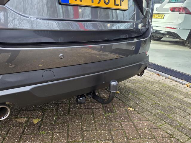 Mazda CX-5 2.0 SkyActiv-G 165 Comfort AUTOMAAT | Navigatie | Trekhaak | Climate Control | Cruise Control