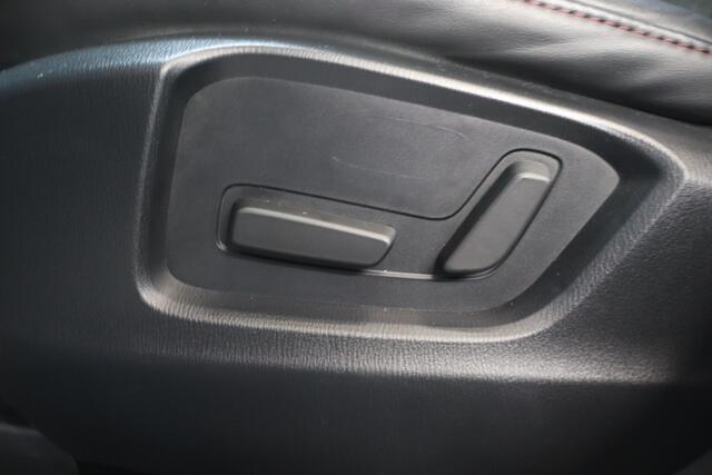 Mazda CX-5 2.0 SkyActiv-G 165 Sportive Head-Up I Apple Car-Play I Led verlichting