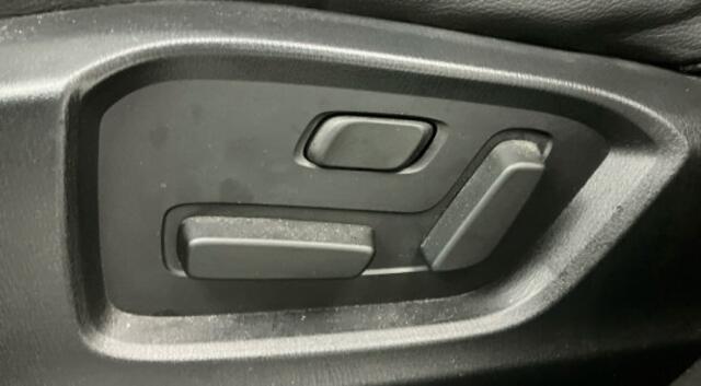 Mazda CX-5 SkyActiv-G 194 automaat Luxury *Trekhaak* *All in prijs*