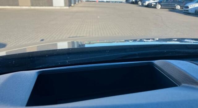 Mazda CX-5 SkyActiv-G 194 automaat Luxury *Trekhaak* *All in prijs*