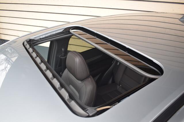 Mazda CX-5 2.0 SkyActiv-G 165 Signature - Sportpakket - Dealer onderhouden - Trekhaak