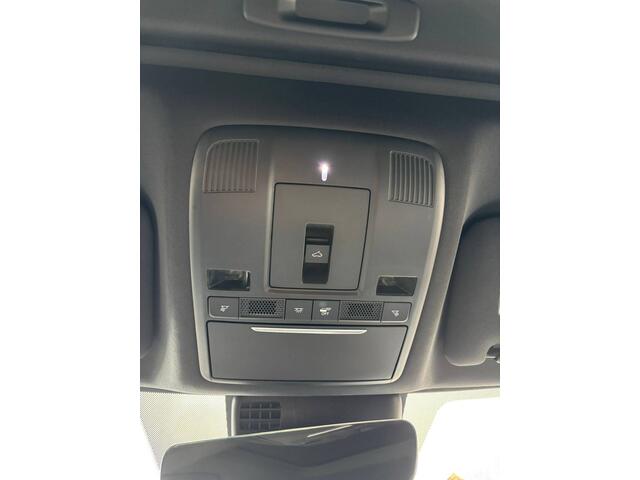 Mazda CX-5 2.5 SkyActiv-G 194 Signature,Trekhaak,Zonnendak.