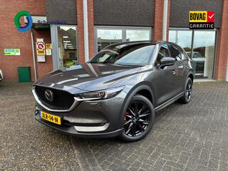 mazda-cx-5-2.5-skyactiv-g-194-signa