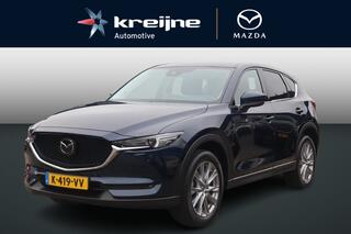 mazda-cx-5-2.0-skyactiv-g-165-luxur