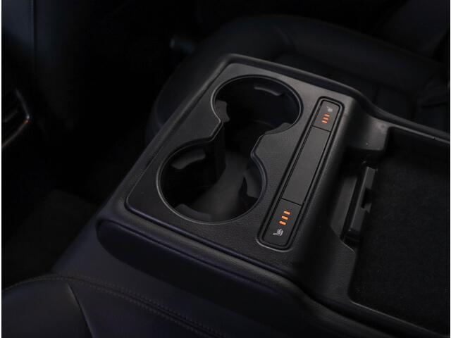 Mazda CX-5 2.0 SkyActiv-G 165 Business Luxury | Bose | Leder | Trekhaak | 19''