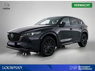 mazda-cx-5-2.0-e-skyactiv-g-m-hybri