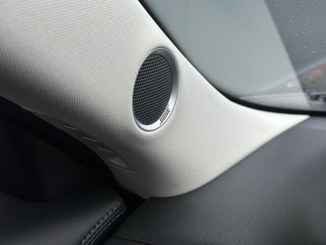 Mazda CX-5 2.0 SkyActiv-G 165pk Luxury / Trekhaak / Bose / 360 Camera